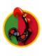 logo_nossa terra final_3A