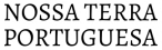 text_title_ntp_black