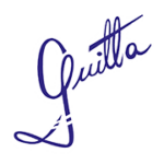 GrupoGuita logo